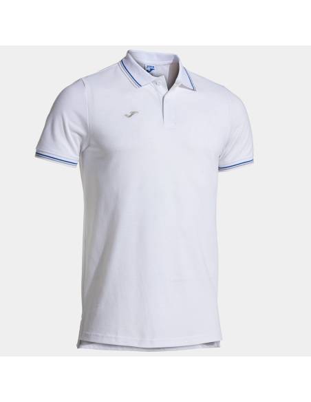 Koszulka Joma Confort Classic 103815.207