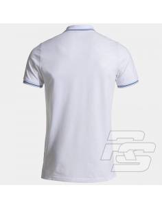 Koszulka Joma Confort Classic 103815.207 2