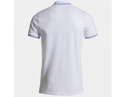 Koszulka Joma Confort Classic 103815.207