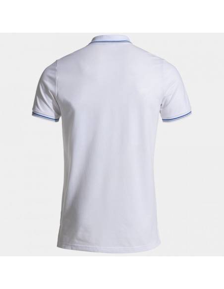 Koszulka Joma Confort Classic 103815.207