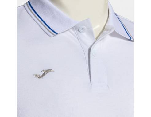 Koszulka Joma Confort Classic 103815.207