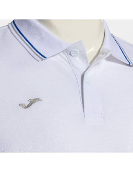 Koszulka Joma Confort Classic 103815.207