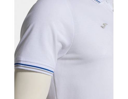 Koszulka Joma Confort Classic 103815.207