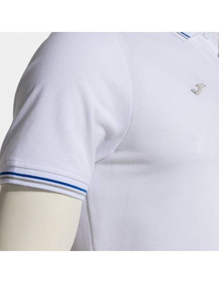 Koszulka Joma Confort Classic 103815.207