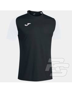 Koszulka Joma Camiseta Manga Corta Academy IV 101968.102