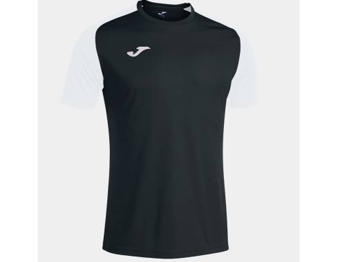 Koszulka Joma Camiseta Manga Corta Academy IV 101968.102