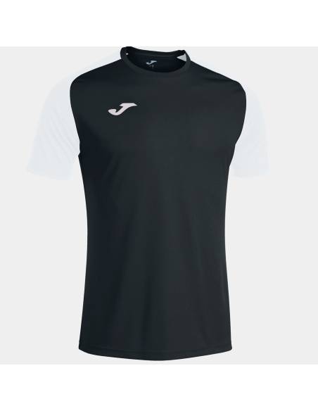 Koszulka Joma Camiseta Manga Corta Academy IV 101968.102