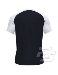 Koszulka Joma Camiseta Manga Corta Academy IV 101968.102 2