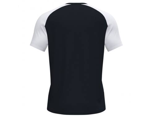 Koszulka Joma Camiseta Manga Corta Academy IV 101968.102