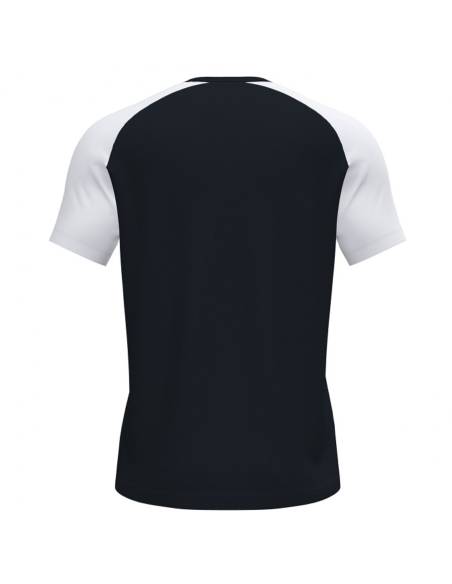 Koszulka Joma Camiseta Manga Corta Academy IV 101968.102