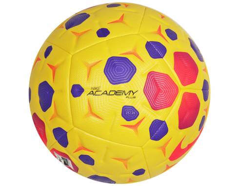 Piłka Nike Academy Plus HV4392-710