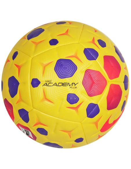 Piłka Nike Academy Plus HV4392-710