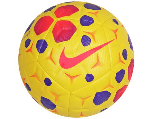 Piłka Nike Academy Plus HV4392-710