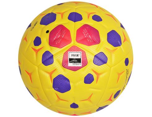 Piłka Nike Academy Plus HV4392-710