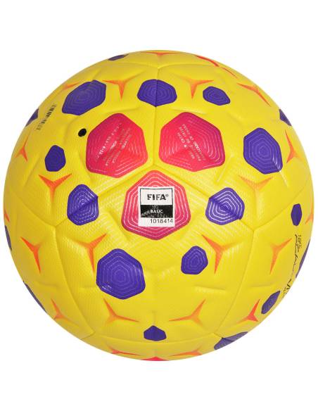Piłka Nike Academy Plus HV4392-710