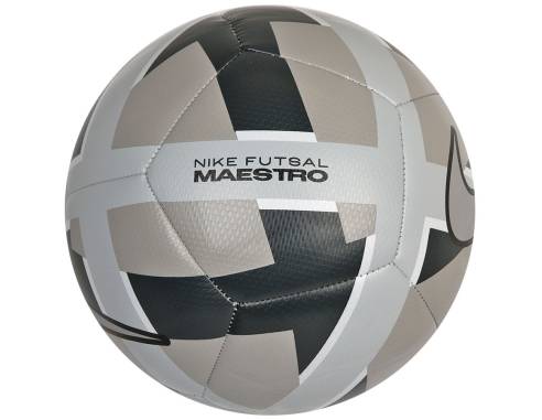 Piłka Nike Maestro HV5100-077