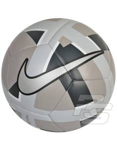 Piłka Nike Maestro HV5100-077 2