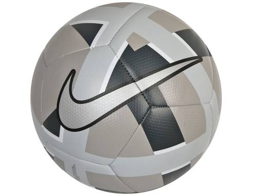 Piłka Nike Maestro HV5100-077