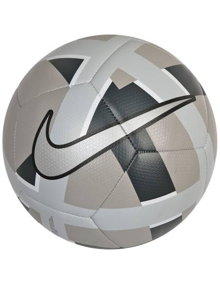 Piłka Nike Maestro HV5100-077