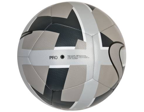Piłka Nike Maestro HV5100-077