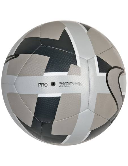 Piłka Nike Maestro HV5100-077