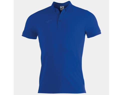 Koszulka Joma Bali II 100748.700