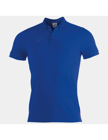 Koszulka Joma Bali II 100748.700