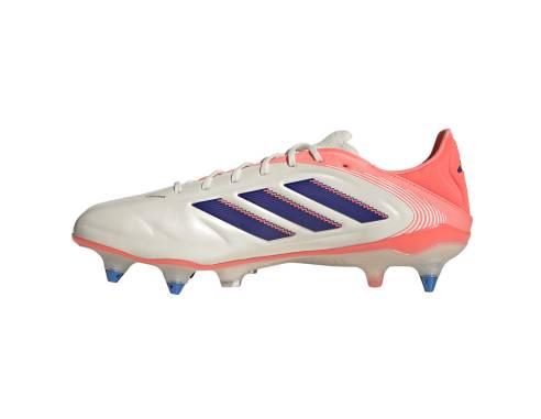 Buty adidas COPA PURE III Elite SG JR2821