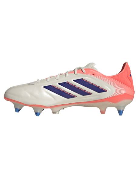Buty adidas COPA PURE III Elite SG JR2821