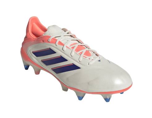 Buty adidas COPA PURE III Elite SG JR2821