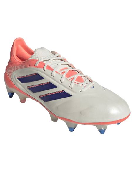 Buty adidas COPA PURE III Elite SG JR2821