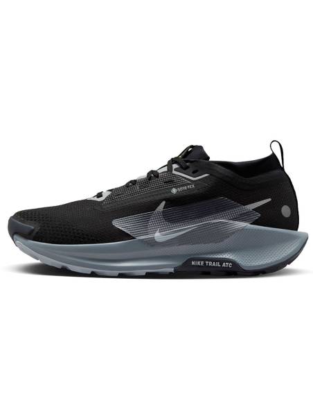 Buty Nike Pegasus Trail 5 Gore-Tex FQ0908-001