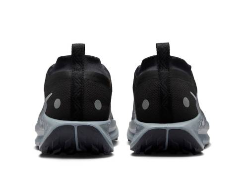 Buty Nike Pegasus Trail 5 Gore-Tex FQ0908-001