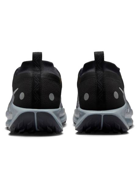 Buty Nike Pegasus Trail 5 Gore-Tex FQ0908-001