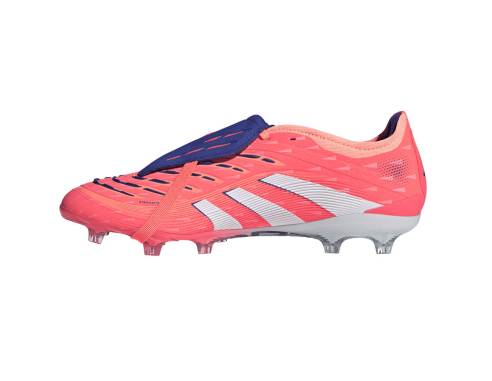 Buty adidas Predator Pro FT FG JS4073
