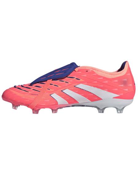 Buty adidas Predator Pro FT FG JS4073