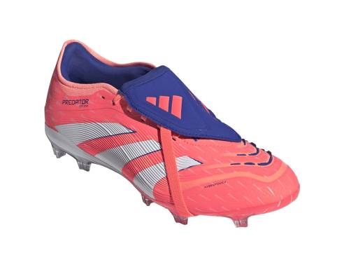 Buty adidas Predator Pro FT FG JS4073