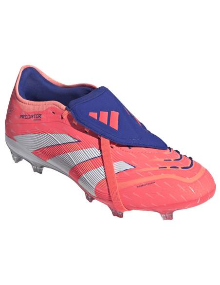 Buty adidas Predator Pro FT FG JS4073