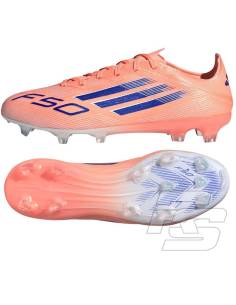 Buty adidas F50 Pro FG JH7684