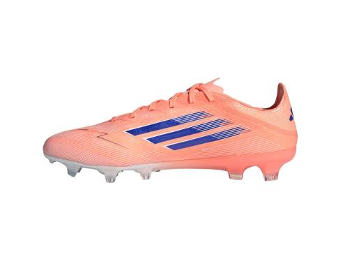 Buty adidas F50 Pro FG JH7684
