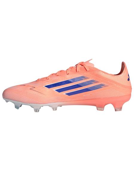 Buty adidas F50 Pro FG JH7684