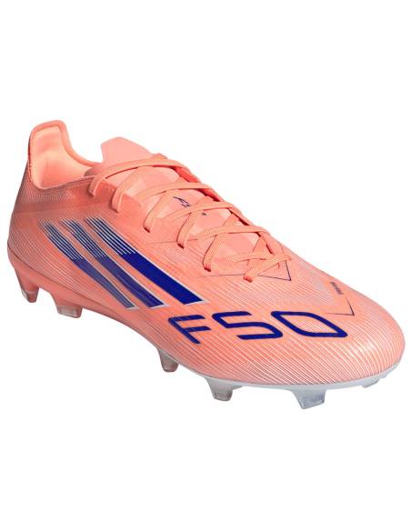 Buty adidas F50 Pro FG JH7684