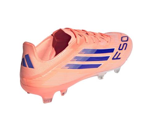 Buty adidas F50 Pro FG JH7684