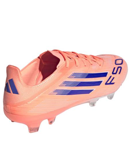 Buty adidas F50 Pro FG JH7684