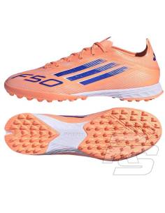 Buty adidas F50 Pro TF JH7664