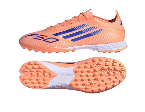Buty adidas F50 Pro TF JH7664