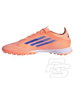 Buty adidas F50 Pro TF JH7664 2