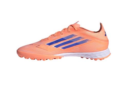 Buty adidas F50 Pro TF JH7664