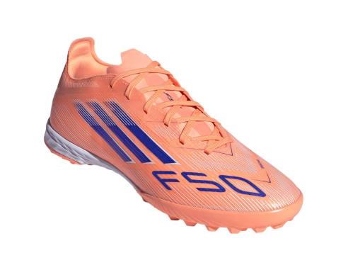 Buty adidas F50 Pro TF JH7664