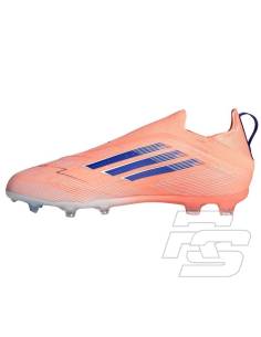 Buty adidas F50 Elite FG Jr JH7710 2